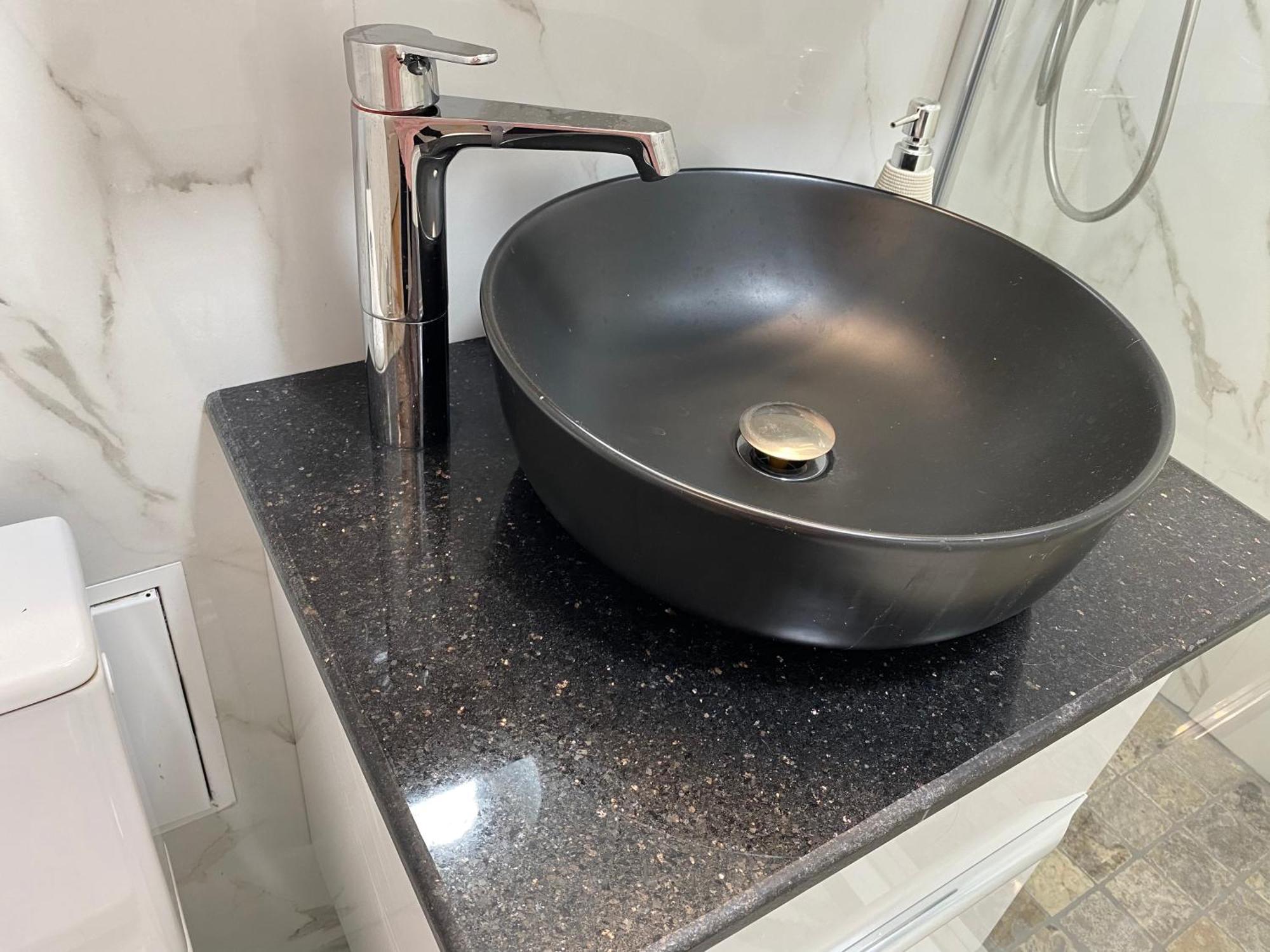 公寓 Luxury In Victoriei Bulevard 布加勒斯特